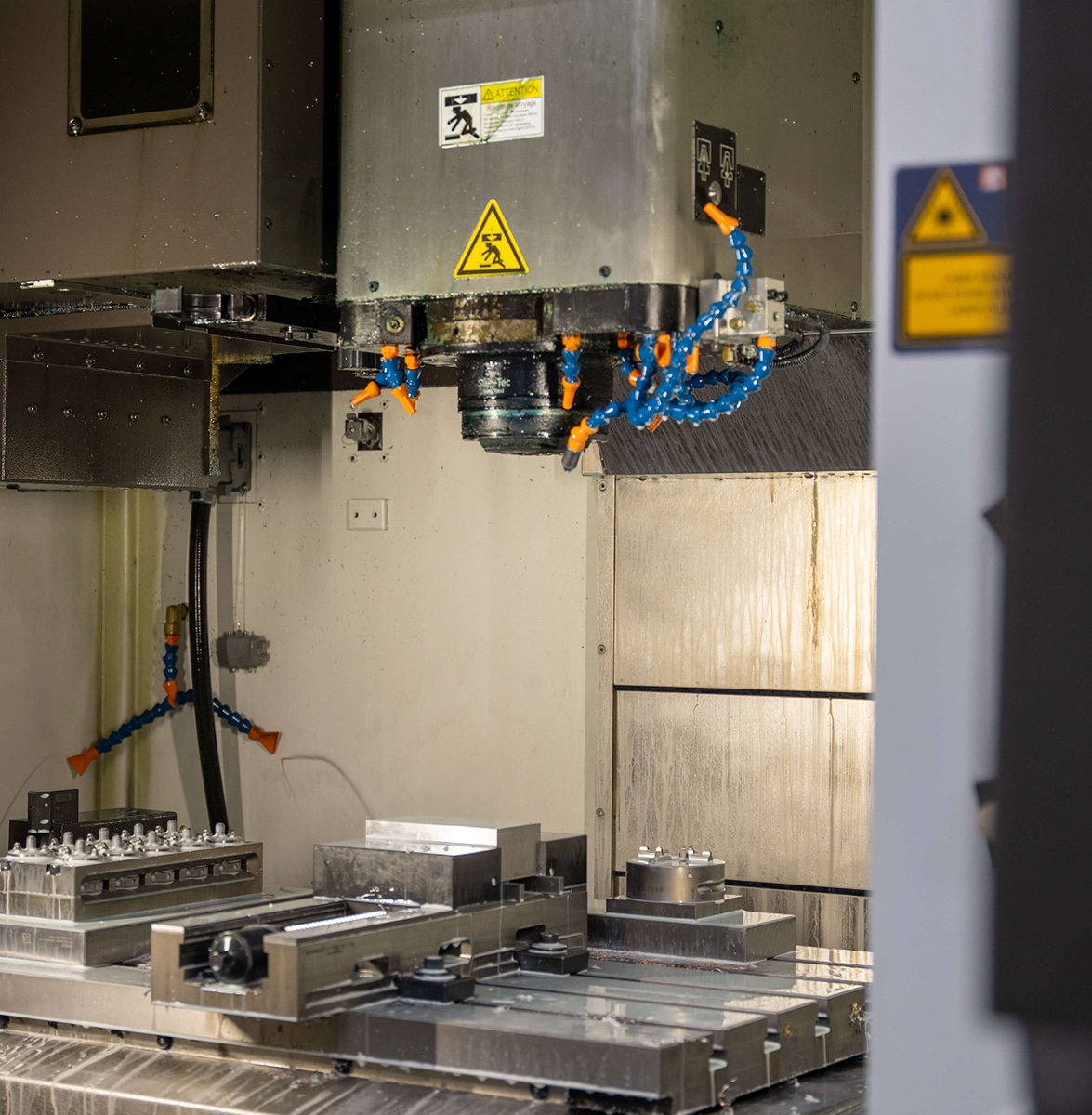 Photo accompagnement