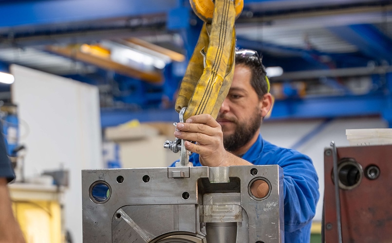 Photo page nos services