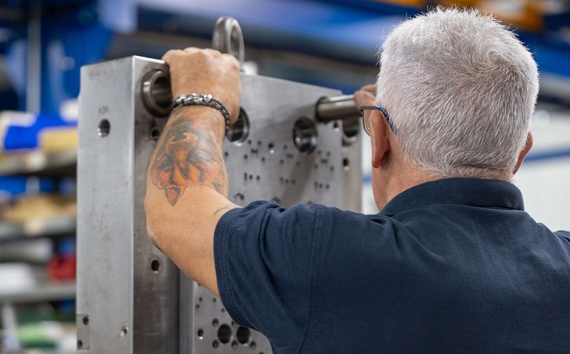 Photo page savoir-faire